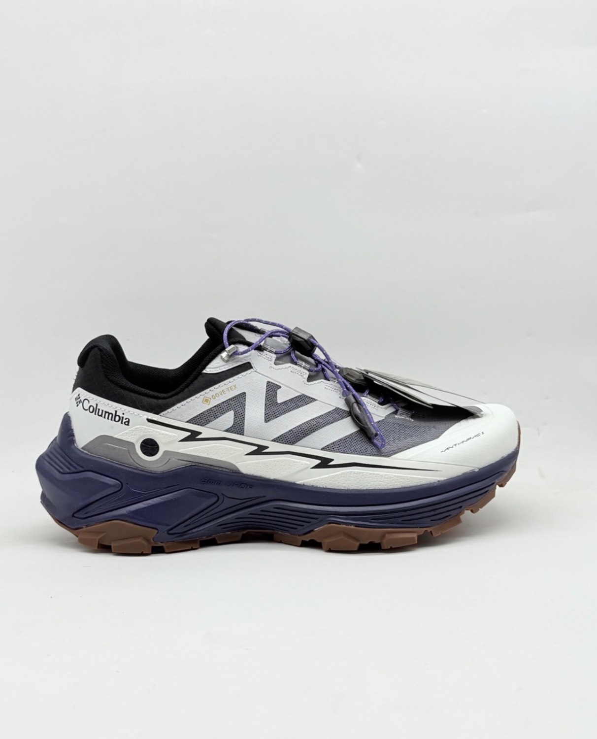 کفش کلمبیا / Columbia shoes کد 8062