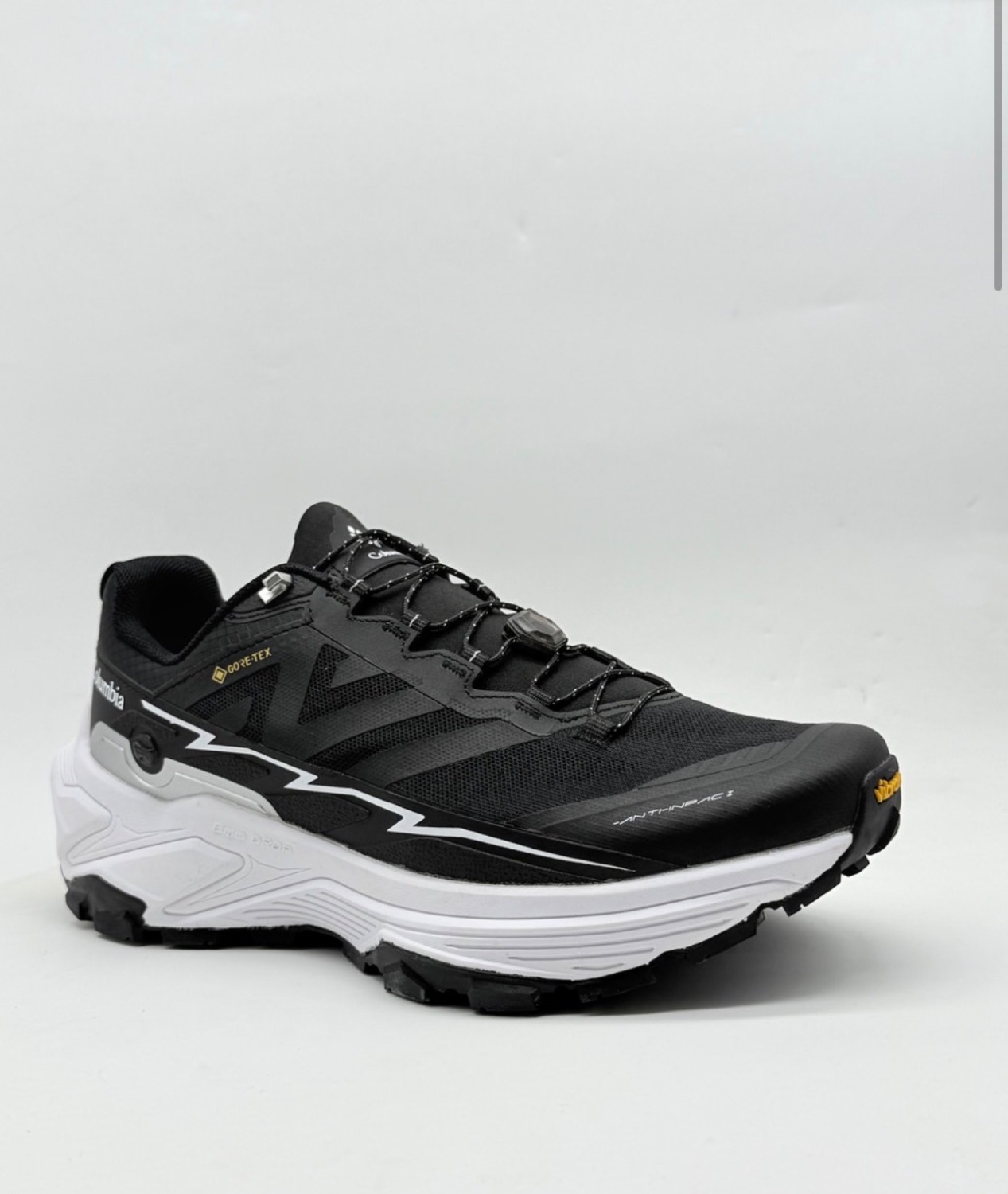 کفش کلمبیا / Columbia shoes کد 8063