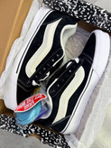 کتونی ونس پوتیتو | Vans Imran Potato Knu Skool کد 8466